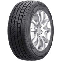 Фото автомобильной шины Austone Athena SP-303 255/55 R18 109V