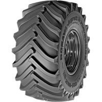 Фото грузовой шины Rosava CM-102 750/65 R26 166A8/B