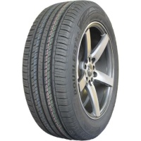 Купить шины DoubleStar DH09 205/65 R16 95H,  купить Шины DoubleStar DH09 205/65 R16 95H в Архангельске,Северодвинске, Новодвинске, Плесецке, Мирном, Нарьян-маре,