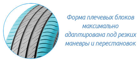 Китайская резина Delinte DS2: приятно удивила или разочаровала?