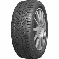 Фото автомобильной шины RoadX RXFrost WU01 245/40 R19 98H