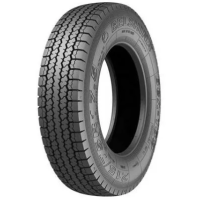 Фото грузовой шины Белшина Бел-169 215/75 R17.5 126/124M Универсальная