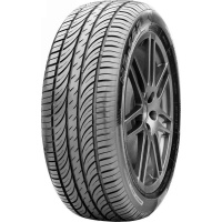 Фото автомобильной шины Mirage MR-162 205/55 R16 91V