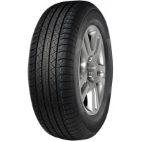 Купить шины Seamtyre Kasmas 235/55 R20 105V,  купить Шины Seamtyre Kasmas 235/55 R20 105V в Архангельске,Северодвинске, Новодвинске, Плесецке, Мирном, Нарьян-маре,