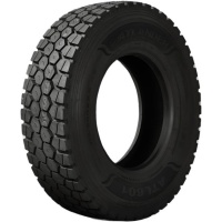 Фото грузовой шины Atlander ATL601 315/80 R22.5 157/154L PR20 Ведущая