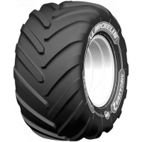 Фото грузовой шины Michelin MegaXbib 2 800/70 R32 181A8