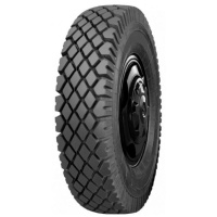 Купить шины Омский ШЗ И-281 У-4 10/0 R20 146/143K PR16 Универсальная,  купить Грузовые шины Омский ШЗ И-281 У-4 10/0 R20 146/143K PR16 Универсальная в Архангельске