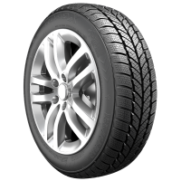 Купить шины RoadX RXFrost WH01 195/50 R15 86H XL,  купить Шины RoadX RXFrost WH01 195/50 R15 86H XL в Архангельске,Северодвинске, Новодвинске, Плесецке, Мирном, Нарьян-маре,