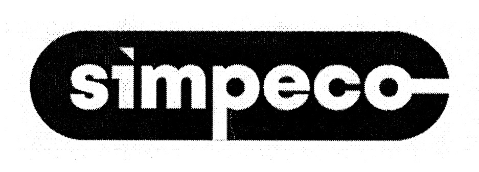 Simpeco