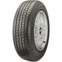 Купить шины Maxxis MA-P1 285/35 R18 101W,  купить Шины Maxxis MA-P1 285/35 R18 101W в Архангельске,Северодвинске, Новодвинске, Плесецке, Мирном, Нарьян-маре,