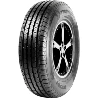 Купить шины Torque TQ-HT701 235/75 R15 109H XL,  купить Шины Torque TQ-HT701 235/75 R15 109H XL в Архангельске,Северодвинске, Новодвинске, Плесецке, Мирном, Нарьян-маре,
