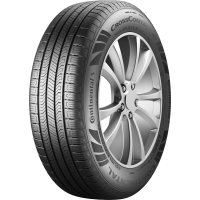 Купить шины Continental CrossContact RX ContiSilent 295/30 R21 102W XL MO1,  купить Шины Continental CrossContact RX ContiSilent 295/30 R21 102W XL MO1 в Архангельске,Северодвинске, Новодвинске, Плесецке, Мирном, Нарьян-маре,