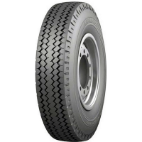 Фото грузовой шины Омский ШЗ И-111АМ 11/0 R20 150/146K PR16 Ведущая