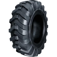 Фото грузовой шины Total Trust R-4 NEW 12.5/80 R18 -- PR12