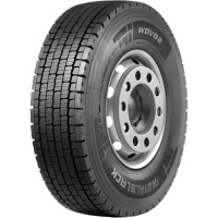 Фото грузовой шины Royal Black WDV02 315/70 R22.5 156/150L PR20 Ведущая
