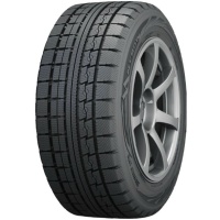 Купить шины Nitto NT90W 285/45 R19 111Q XL,  купить Шины Nitto NT90W 285/45 R19 111Q XL в Архангельске,Северодвинске, Новодвинске, Плесецке, Мирном, Нарьян-маре,