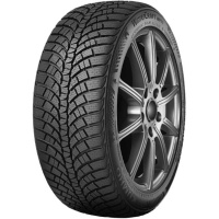 Купить шины Kumho WinterCraft WP71 255/35 R18 94V,  купить Шины Kumho WinterCraft WP71 255/35 R18 94V в Архангельске,Северодвинске, Новодвинске, Плесецке, Мирном, Нарьян-маре,