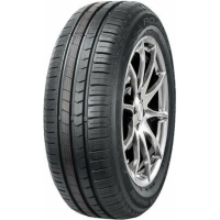 Купить шины Roadking Argos Touring 155/65 R14 75T,  купить Шины Roadking Argos Touring 155/65 R14 75T в Архангельске,Северодвинске, Новодвинске, Плесецке, Мирном, Нарьян-маре,