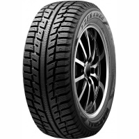 Купить шины Marshal I'Zen KW22 185/55 R15 82T,  купить Шины Marshal I'Zen KW22 185/55 R15 82T в Архангельске,Северодвинске, Новодвинске, Плесецке, Мирном, Нарьян-маре,