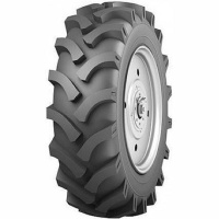 Фото грузовой шины Барнаульский ШЗ TS-16 10/75 R15.3 123A6 PR10