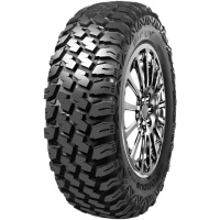 Купить шины HIFLY Vigorous MT602 31/10.5 R15C 109Q,  купить Шины HIFLY Vigorous MT602 31/10.5 R15C 109Q в Архангельске,Северодвинске, Новодвинске, Плесецке, Мирном, Нарьян-маре,