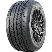 Купить шины Grenlander Dias Zero 305/45 R22 118V,  купить Шины Grenlander Dias Zero 305/45 R22 118V в Архангельске,Северодвинске, Новодвинске, Плесецке, Мирном, Нарьян-маре,