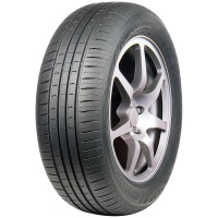 Фото автомобильной шины Linglong Comfort Master 225/50 R17 98V XL