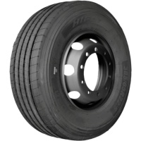 Фото грузовой шины HIFLY HH026 315/70 R22.5 156/150L Универсальная