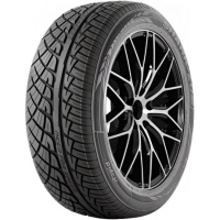 Купить шины Rapid Shark-Z02 295/50 R15 108H,  купить Шины Rapid Shark-Z02 295/50 R15 108H в Архангельске,Северодвинске, Новодвинске, Плесецке, Мирном, Нарьян-маре,