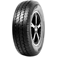 Купить шины Torque TQ-05 215/75 R16C 116/114R,  купить Шины Torque TQ-05 215/75 R16C 116/114R в Архангельске,Северодвинске, Новодвинске, Плесецке, Мирном, Нарьян-маре,