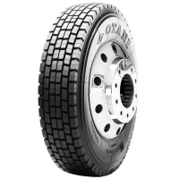 Фото грузовой шины Otani OH-301 295/80 R22.5 152/148M PR16 Ведущая