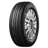 Купить шины Triangle TR978 195/60 R15 92V,  купить Шины Triangle TR978 195/60 R15 92V в Архангельске,Северодвинске, Новодвинске, Плесецке, Мирном, Нарьян-маре,
