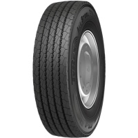 Фото грузовой шины Tyrex All Steel FR-2 315/70 R22.5 154/150L Рулевая