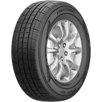 Купить шины Fortune FSR-01 185/0 R14C 102/100Q,  купить Шины Fortune FSR-01 185/0 R14C 102/100Q в Архангельске,Северодвинске, Новодвинске, Плесецке, Мирном, Нарьян-маре,