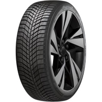 Фото автомобильной шины Hankook Winter i*Cept Evo 4 W340 195/55 R20 95H XL