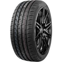 Купить шины Roadmarch Prime UHP 08 245/45 R19 102W XL,  купить Шины Roadmarch Prime UHP 08 245/45 R19 102W XL в Архангельске,Северодвинске, Новодвинске, Плесецке, Мирном, Нарьян-маре,