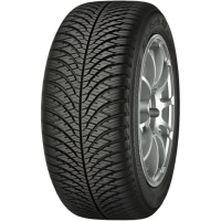 Фото автомобильной шины Yokohama BluEarth-4S AW21 285/40 R20 108Y XL