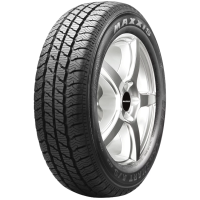 Фото автомобильной шины Maxxis AL2 Vansmart A/S 205/70 R15C 106/104R