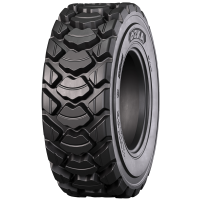 Фото грузовой шины OZKA KNK66 10/0 R16.5 138A3 PR12