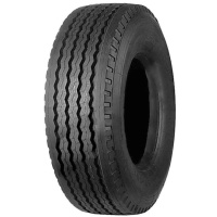 Фото грузовой шины Satoya ST-082 385/65 R22.5 160K PR20 Прицеп