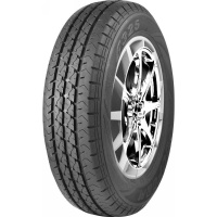 Купить шины Goform G325 155/80 R12C 110L,  купить Шины Goform G325 155/80 R12C 110L в Архангельске,Северодвинске, Новодвинске, Плесецке, Мирном, Нарьян-маре,