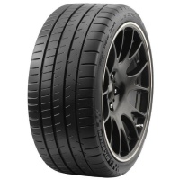Фото автомобильной шины Michelin Pilot Super Sport 275/35 R22 104Y