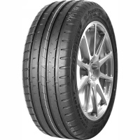 Фото автомобильной шины Powertrac Racing Pro 205/55 R16 94W XL