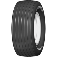 Фото грузовой шины Speedways I-1 Farm Service 11/0 R15 113D PR8