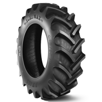 Фото грузовой шины BKT Agrimax RT-855 480/80 R50 159A8