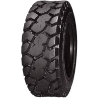 Фото грузовой шины Kenda K612 Kannibal 12/0 R16.5 147A2