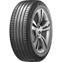 Фото автомобильной шины Hankook Ventus Prime 4 K135 225/50 R17 94W