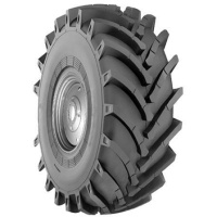 Фото грузовой шины Волтайр Ф-37 23.1/0 R26 153A8
