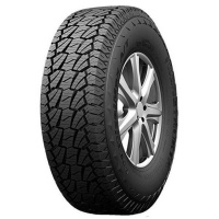 Купить шины Kapsen PracticalMax A/T RS23 245/75 R17 121R,  купить Шины Kapsen PracticalMax A/T RS23 245/75 R17 121R в Архангельске,Северодвинске, Новодвинске, Плесецке, Мирном, Нарьян-маре,
