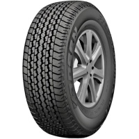 Купить шины Kapsen PracticalMax H/T RS27 285/60 R18 116H,  купить Шины Kapsen PracticalMax H/T RS27 285/60 R18 116H в Архангельске,Северодвинске, Новодвинске, Плесецке, Мирном, Нарьян-маре,